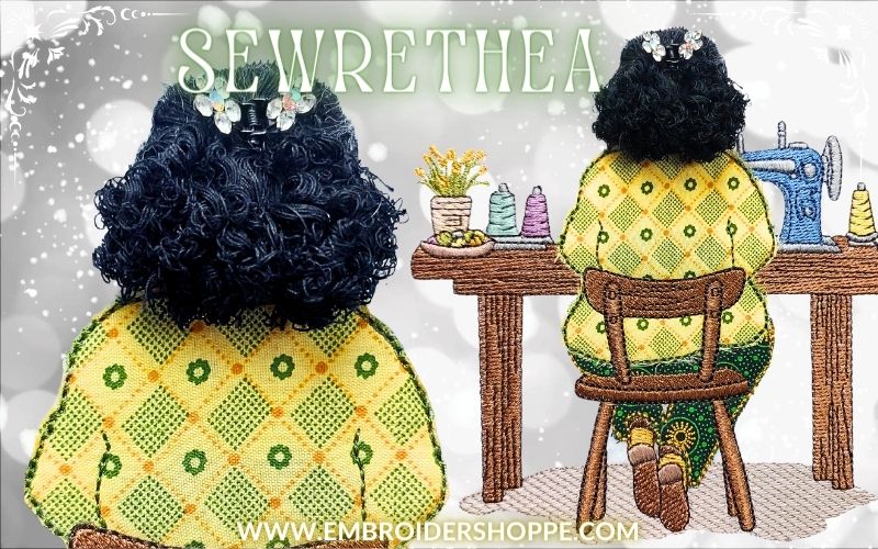 5x7 Sewrethea