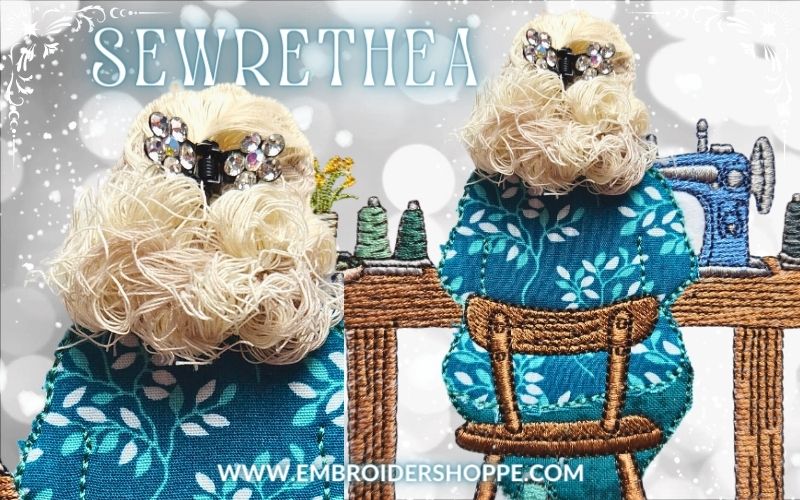 5x7 Sewrethea