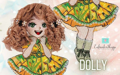 4x6 Dolly
