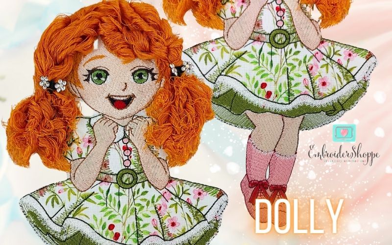 4x6 Dolly