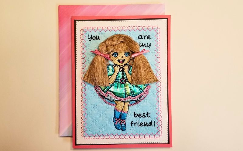 4x6 Dolly