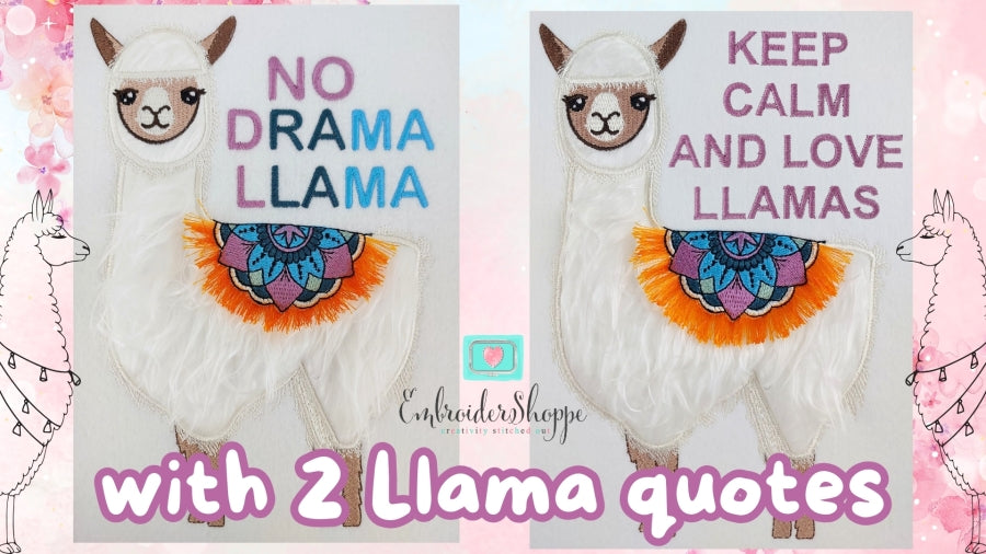6x10 Milama