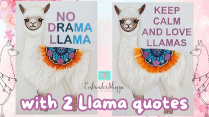4x6 Milama