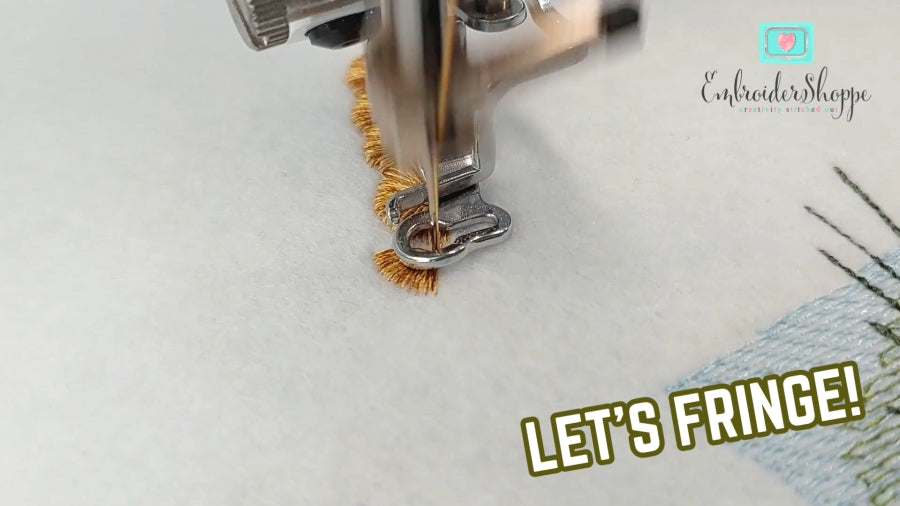 5 x 7 Stretch The Giraffe