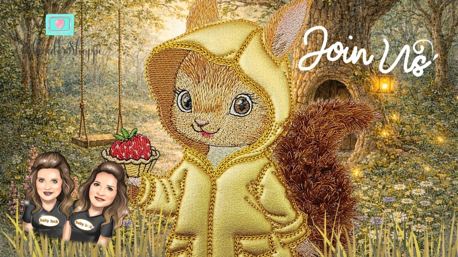 5 x 7 Raina