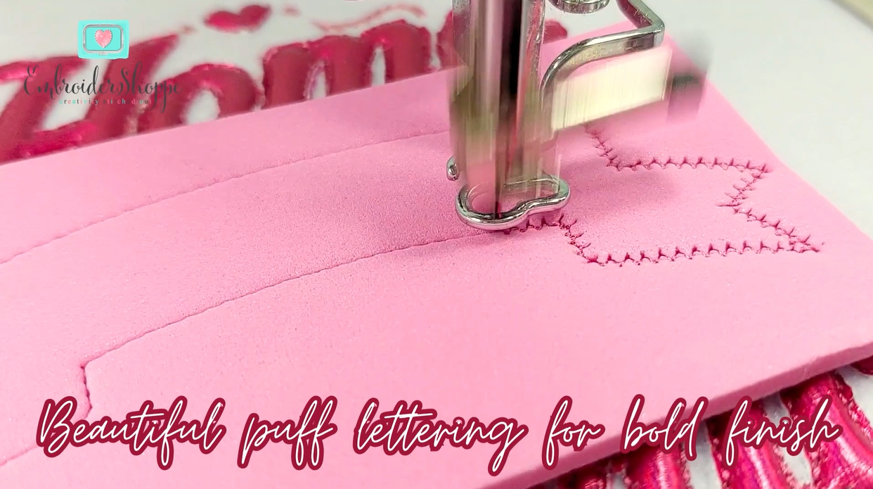 6 x 10 Home Fabric