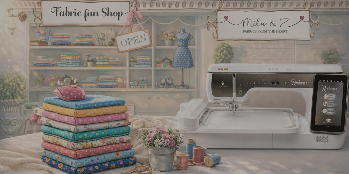 Embroidershoppe