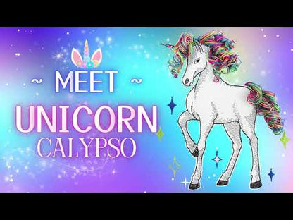 Unicorn Calypso 6x10