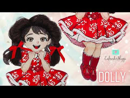 4x6 Dolly